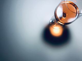 Armagnac ou cognac, comment les distinguer vraiment