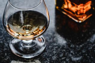 Armagnac ou cognac, comment les distinguer vraiment