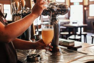 Bière trappiste ou bière d'abbaye, la vraie différence