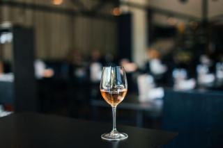 Bière trappiste ou bière d'abbaye, la vraie différence