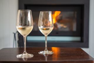 Bien choisir un vin blanc Bordeaux, du sec au liquoreux