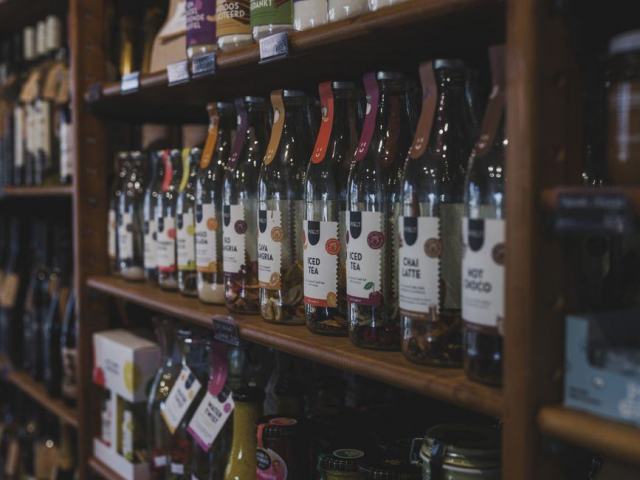 Les vins de Côte de Millau Les vins de Côte de Millau