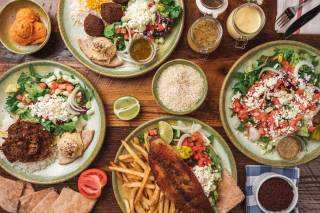 Cuisine méditerranéenne : ingrédients, plats et patrimoine UNESCO