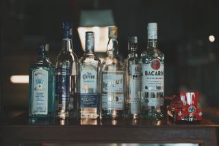 Rhum et spiritueux, bien choisir une bouteille selon l'usage