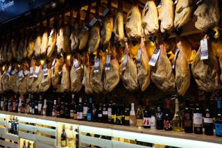 Vins blancs et rosés de Bordeaux et Sud-Ouest