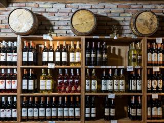 Combien de temps se garde une bouteille ouverte ?