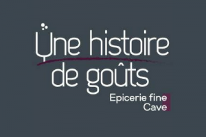histoire de gouts epicerie fine cave Douai